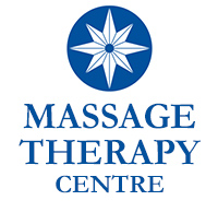 Massage Therapy Centre London