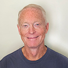 Douglas Taylor RMT