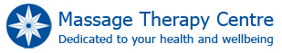 Massage Therapy Centre